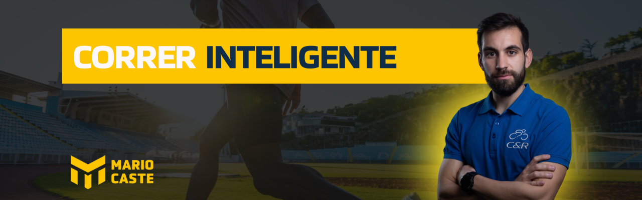 En este momento estás viendo #9 4 Claves Para Preparar Media Maratón 2024