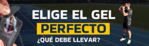 Lee más sobre el artículo #22 Elige el Gel Perfecto para Correr