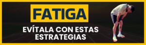 Lee más sobre el artículo #29 Tácticas para Mantener el Ritmo de Carrera Sin Fatigarte