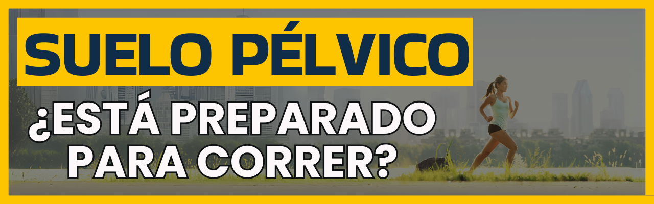 En este momento estás viendo #32 Running y salud del suelo pélvico: lo que debes saber con Rosa Fernández