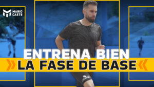 Lee más sobre el artículo #41 Potencia tu Rendimiento en Carrera con una Base Sólida