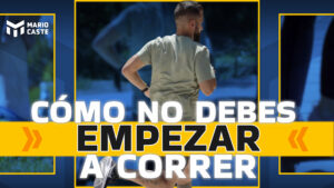 Lee más sobre el artículo 45 Correr CONTINUO no es la mejor forma de EMPEZAR A CORRER