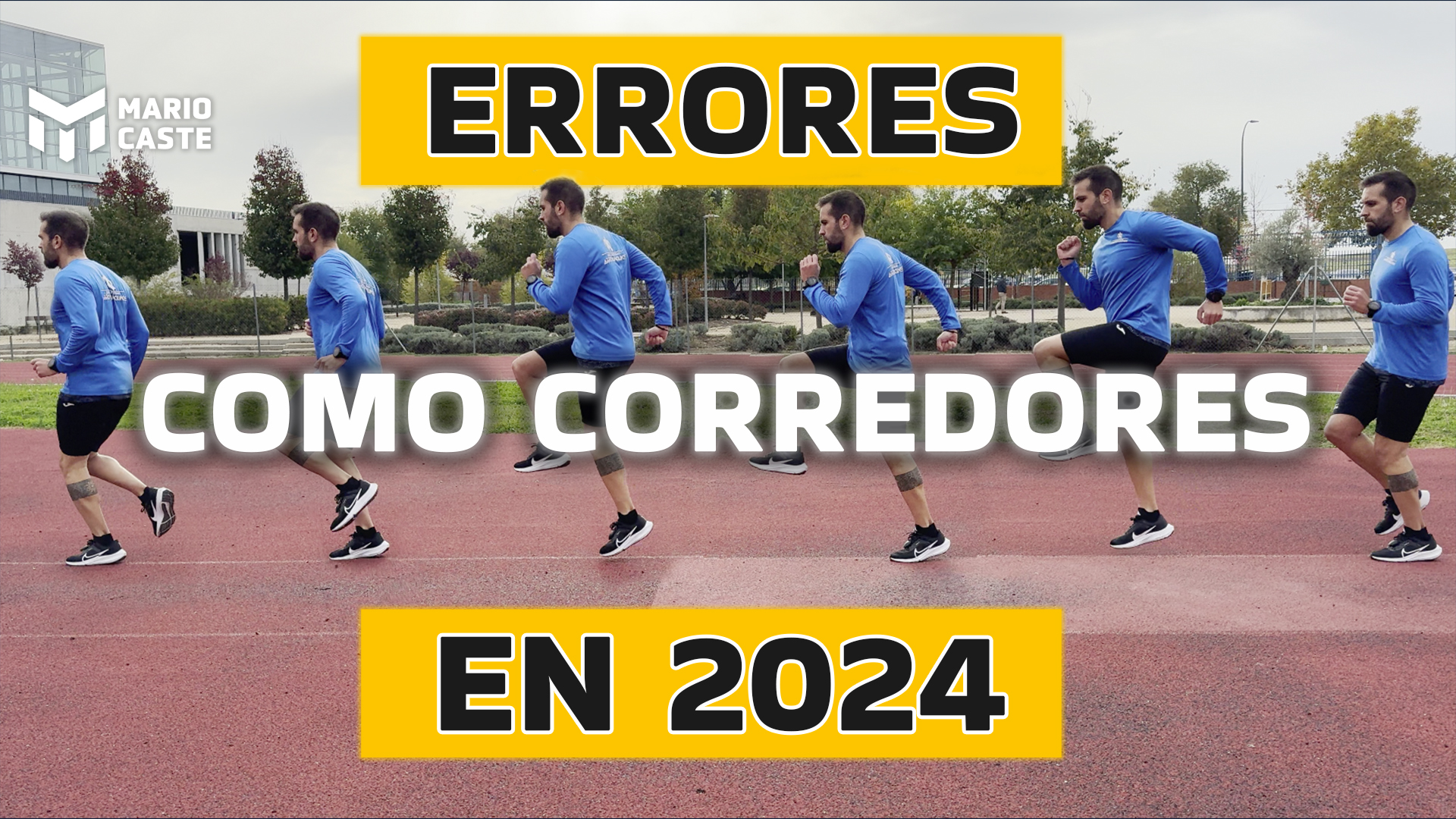 Lee más sobre el artículo 55 LECCIONES del AÑO: Errores de 2024 y cómo EVITARLOS en 2025 🚀