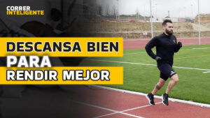 Lee más sobre el artículo #63 💤 DESCANSO = MÁS RENDIMIENTO ⚡ 5 claves para recuperar mejor